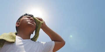 اثر ۳۰ دقیقه گرما بر سیستم ایمنی