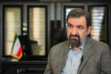 ماموریت‌های «آقا محسن» در شعام