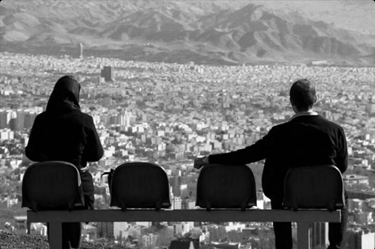 ۱۸ میلیون مجرد قطعی! عددی که از تعریف جا ماند