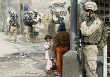 دختر ۱۴ ساله مادر نشد؛ خاکستر شد