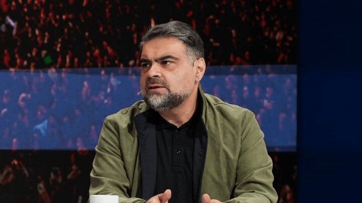 انزوای اقلیت پرسروصدا در فضای سیاسی