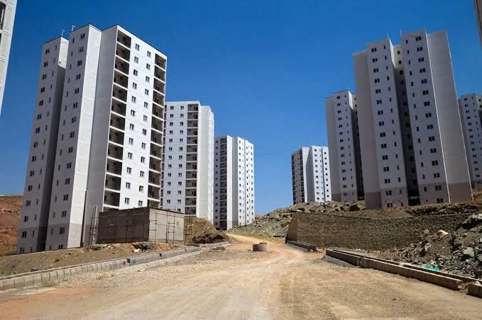 بسته پیشنهادی جدید برای تامین مسکن دهک‌های یک تا چهار
