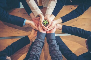 تامین ۳۰ میلیارد تومان برای تقویت زیرساخت انرژی مراکز معلولان