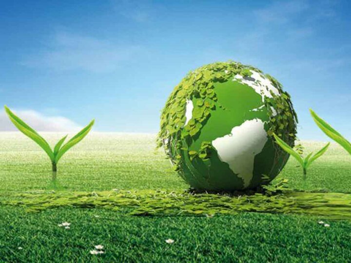 برداشت امروز؛ بحران فردا