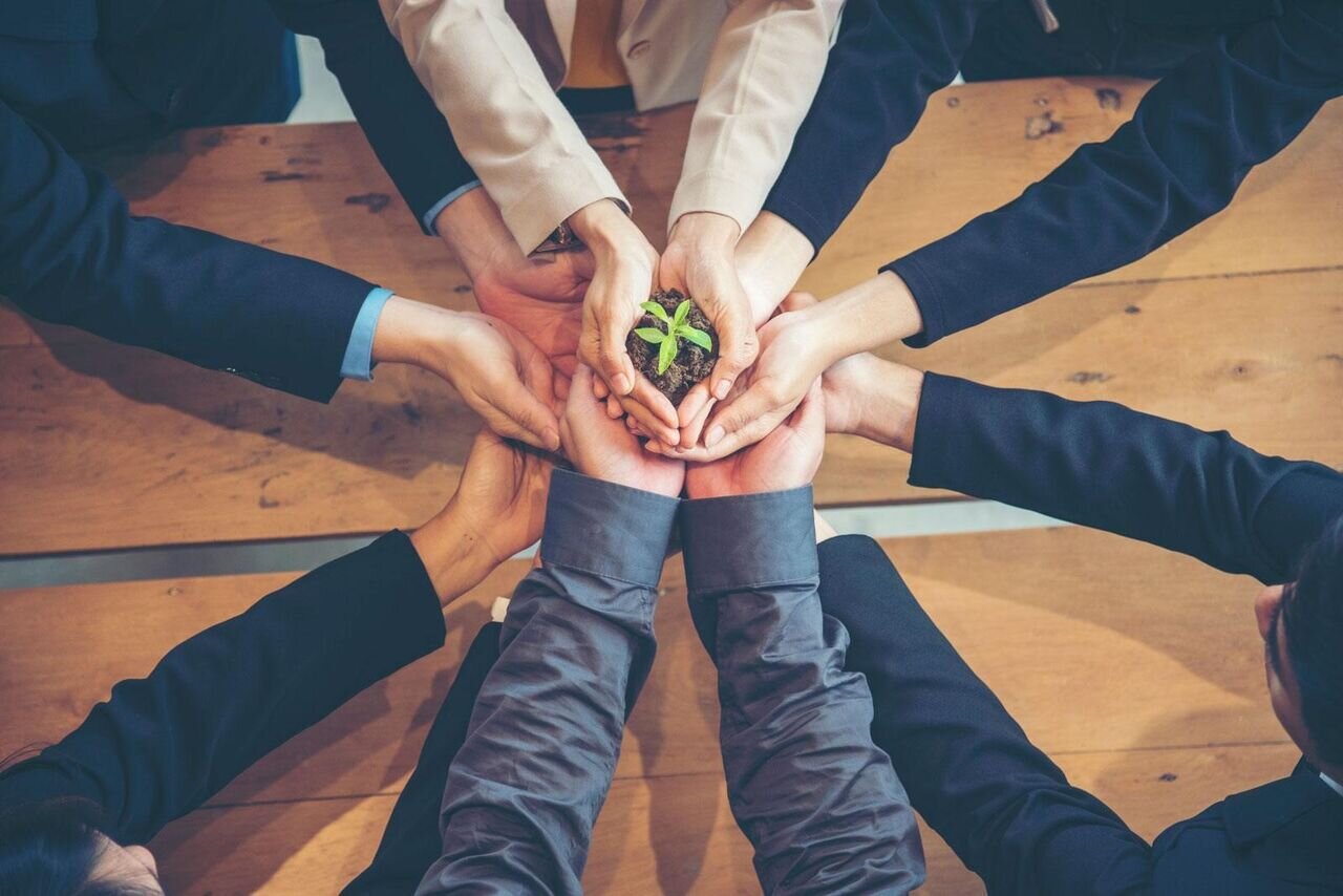 تامین ۳۰ میلیارد تومان برای تقویت زیرساخت انرژی مراکز معلولان