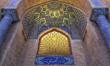 سنگ‌بنای عقلانیت و اراده ملی در عصر شکست