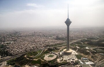 مسیر طولانی پژوهش‌های شهری برای اجرا در تهران