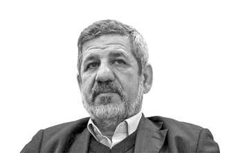 ایران و بلوف‌های رئیس‌جمهور آمریکا