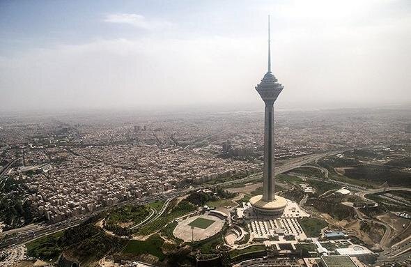 مسیر طولانی پژوهش‌های شهری برای اجرا در تهران