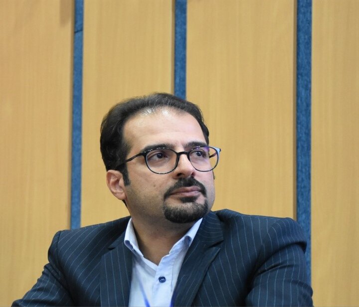 «شبکه موزه‌های تمدن‌های کهن» تاسیس شود