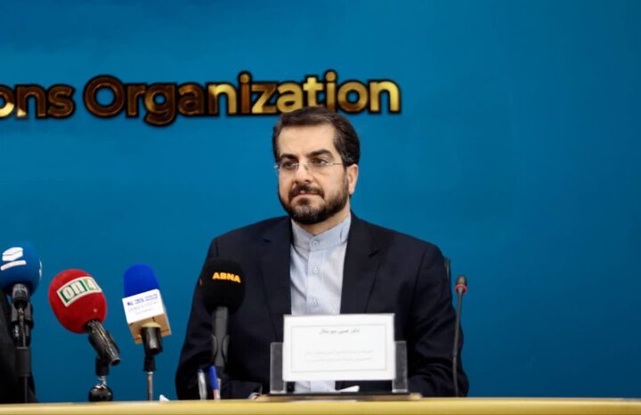 «شبکه موزه‌های تمدن‌های کهن» تاسیس شود