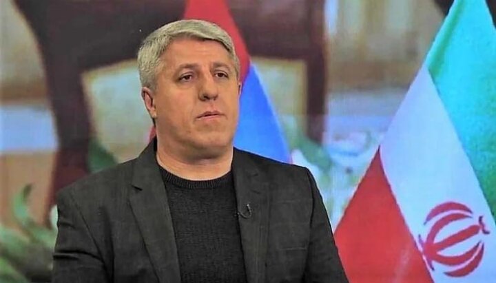 «شبکه موزه‌های تمدن‌های کهن» تاسیس شود