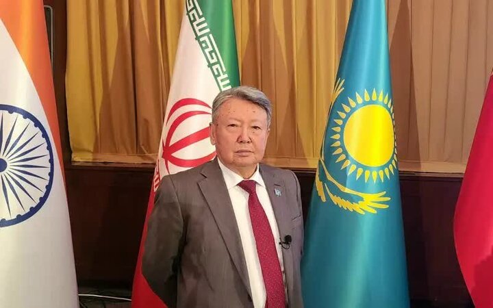 «شبکه موزه‌های تمدن‌های کهن» تاسیس شود