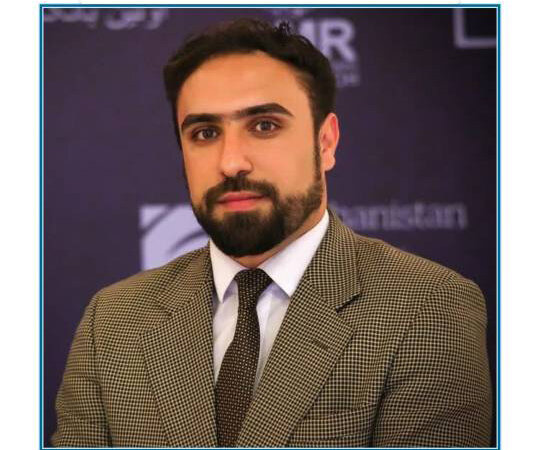 «شبکه موزه‌های تمدن‌های کهن» تاسیس شود