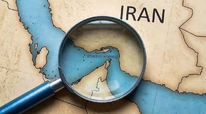 ایران و بلوف‌های رئیس‌جمهور آمریکا