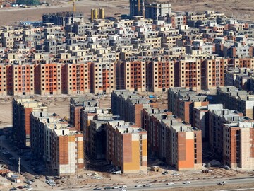 تامین مسکن فقط با مالکیت قطعی امکان‌پذیر نیست