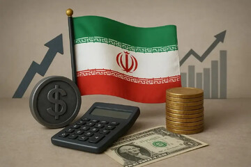 بازمعماری اقتصاد ایران