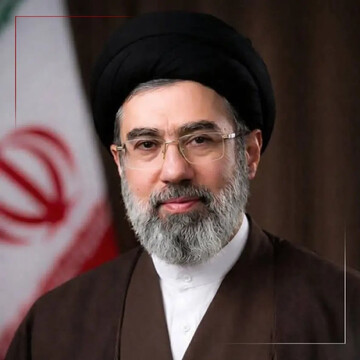 خوانش پیام‌ها در بستر جنگ ترکیبی