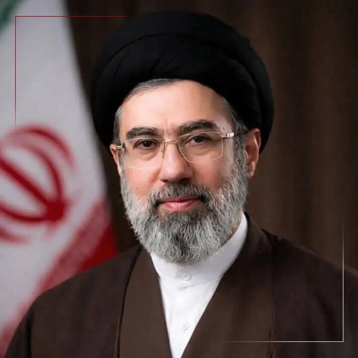 خوانش پیام‌ها در بستر جنگ ترکیبی