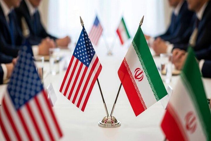 بازسازی اقتصاد؛ افزایش کارآمدی