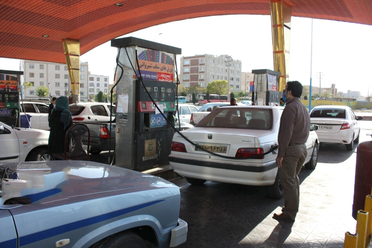 جــــراحـی دقیق