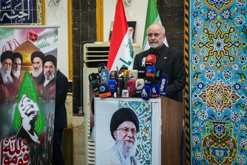 رسم همسایگی