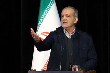 بهتر است در اوج عزت و قدرت به جنگ پایان دهیم