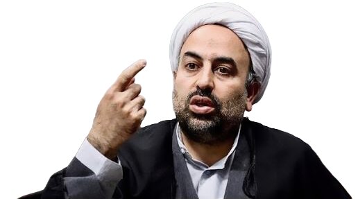 فاصله ادبیات دینی با انسان امروز، باید جدی گرفته شود