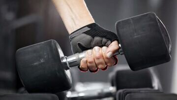 زنان ورزشکار مراقب این سه اشتباه باشند