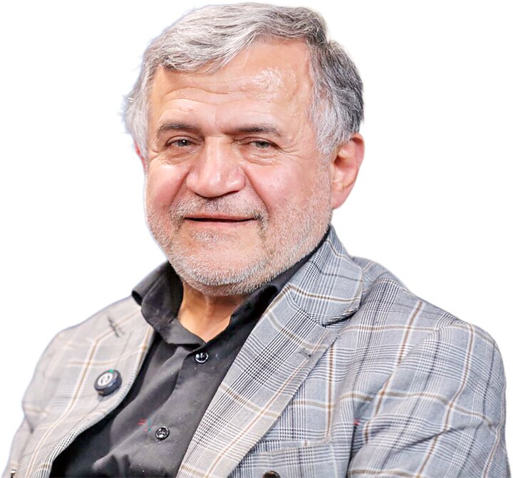 تجمعات شبانه، همچنان زنده