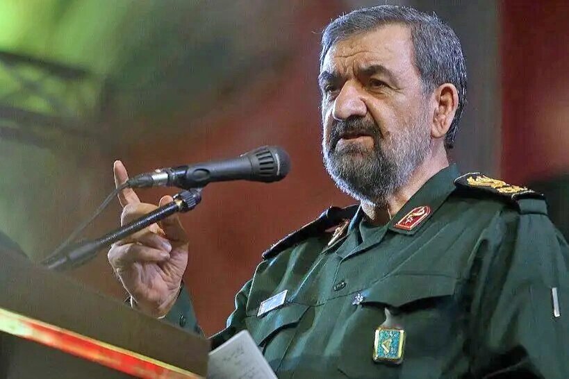 ورق‌های جدید جنگ
