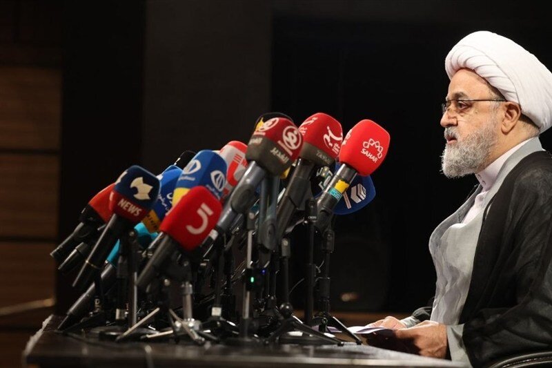 بازخوانی جایگاه معنوی رهبر شهید