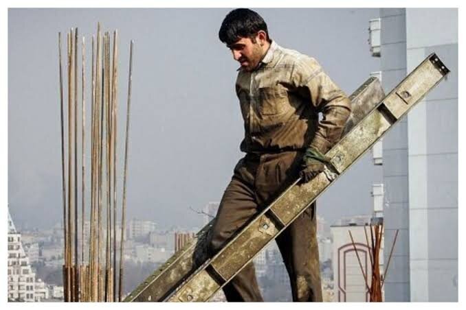 دستمزد ۱۴۰۵ بازنگری می‌شود