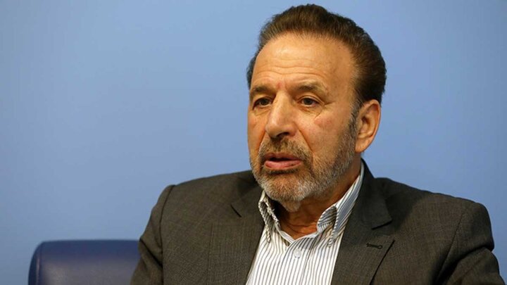نمره حزبی‌ها به دولت