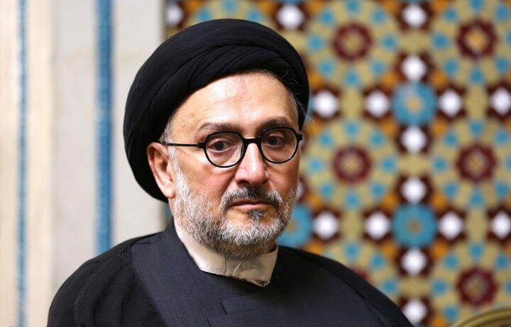 نمره حزبی‌ها به دولت
