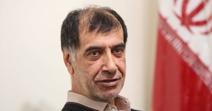 نمره حزبی‌ها به دولت