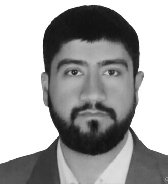 حکمرانی در تراز اقتدار ملی