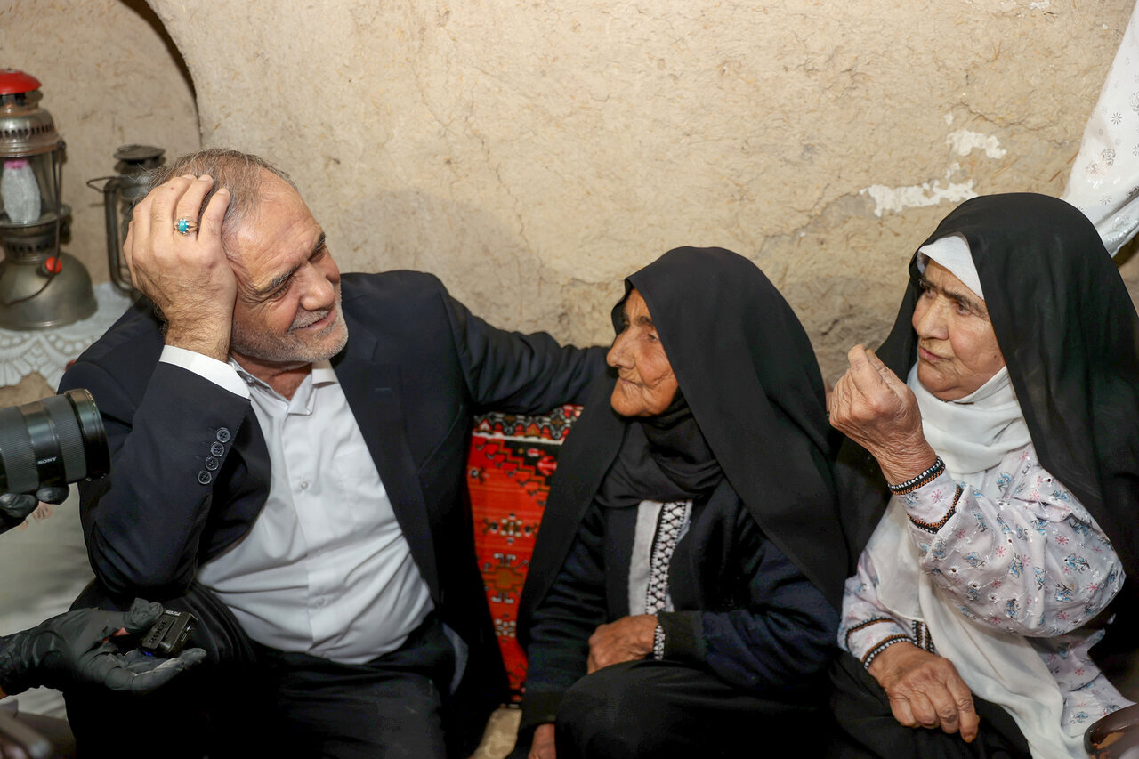 اعتماد چگونه ساخته می‌شود؟