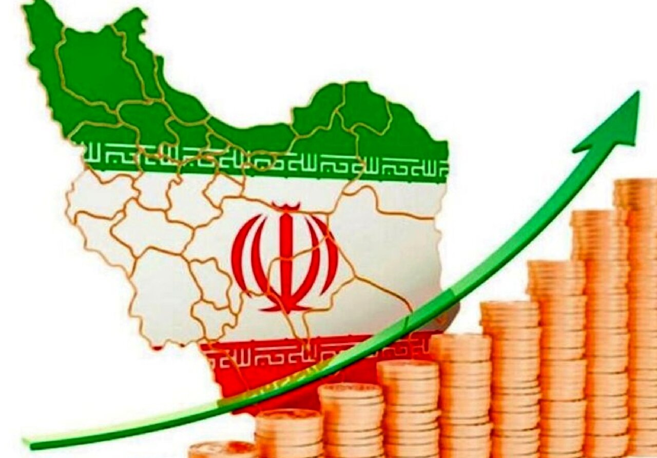 جنگ اقتصادی و بازنگری در ساختار اقتصادی ایران