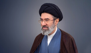 اتحاد برای مبارزه با دشمنان اسلام