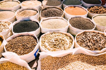 همراهی علم با ۹ درمان طبیعی و خانگی