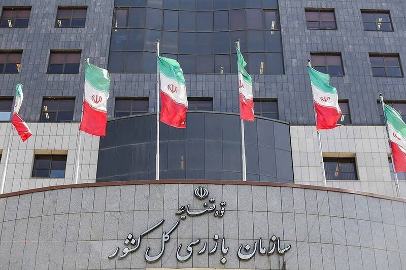 دستگاه‌های مسئول باید پاسخگو باشند
