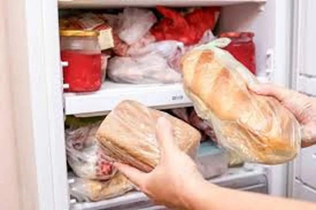 تکلیف انسولین چه می‌شود؟