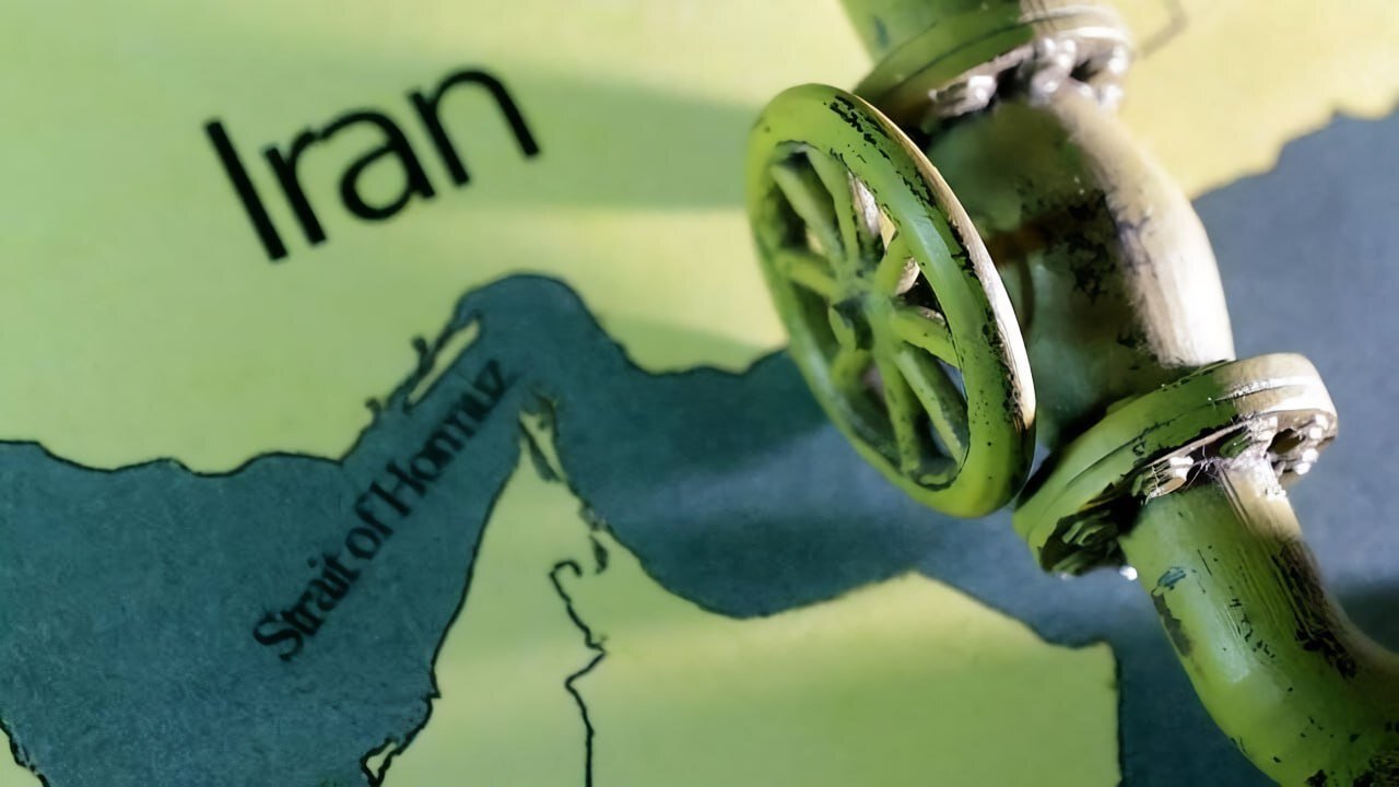 سردرگمی رژیم کودک‌کش آمریکا