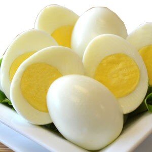 تخم مرغ برای قلب مفید است یا مضر؟