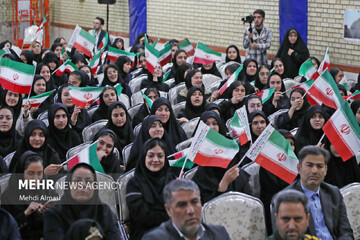 برنامه‌های «زیست عفیفانه» از مهر در مدارس اجرا می‌شود
