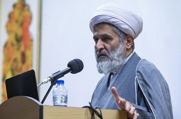 خط قرمزهای ایران در برابر زیاده‌خواهی‌ها
