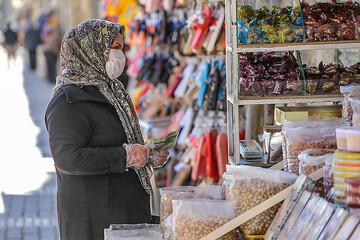 مادری کنید برای ایران!