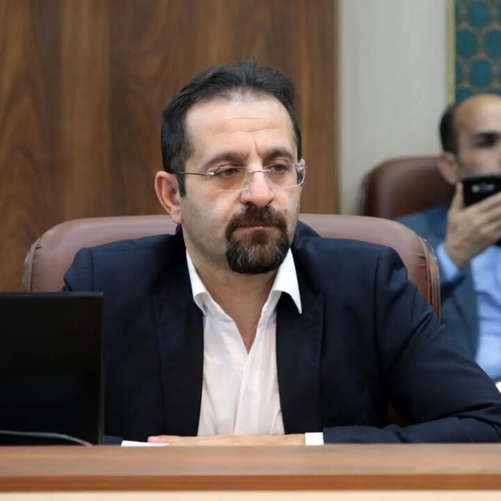 «ایران با شکوه» ابزار تبلیغ سفر به ایران