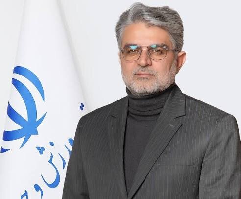 «ایران با شکوه» ابزار تبلیغ سفر به ایران